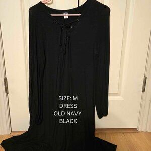 Old Navy Dress